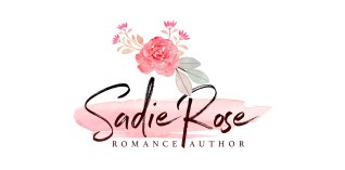 sadie-rose01 (1)