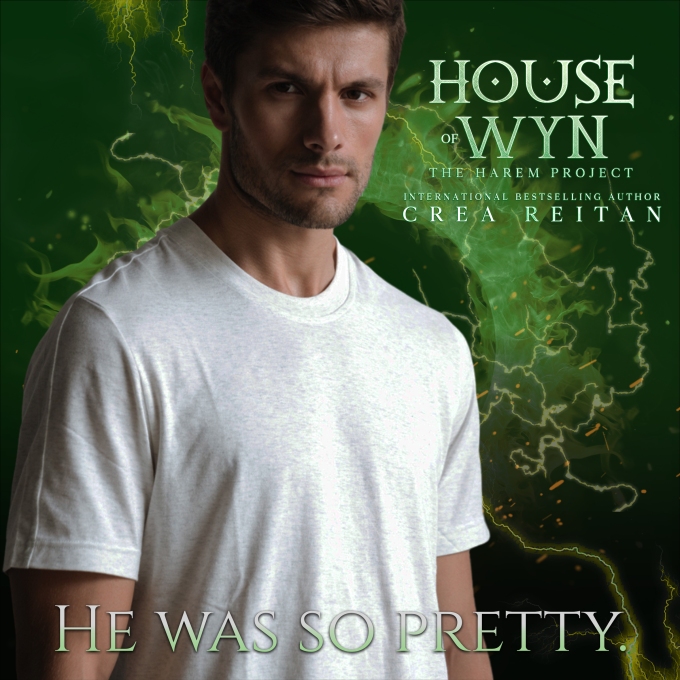 House of Wyn Teaser 3