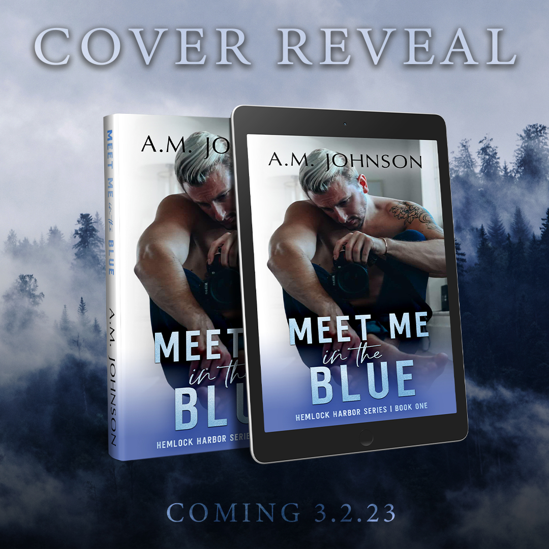 MMITB Cover Reveal